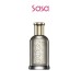 BOSS BOTTLED EDP 100ML