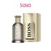 BOSS BOTTLED EDP 100ML