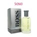 BOSS BOTTLED EDT 100ML
