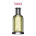 BOSS BOTTLED EDT 100ML