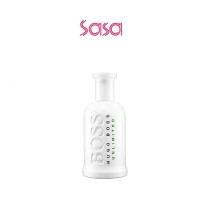 BOTTLED UNLIMITED EDT 100ML