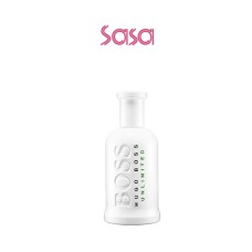 BOTTLED UNLIMITED EDT 100ML