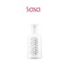 BOTTLED UNLIMITED EDT 100ML