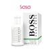 BOTTLED UNLIMITED EDT 100ML