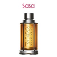 THE SCENT EDT 100ML
