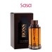 THE SCENT EDT 100ML