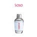 HUGO ICED EDT 75ML
