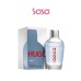 HUGO ICED EDT 75ML
