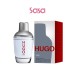 HUGO ICED EDT 75ML