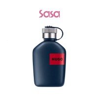 HUGO JEANS EDT 125ML
