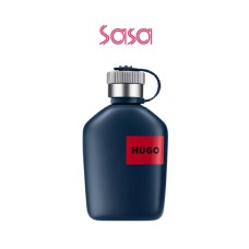 HUGO JEANS EDT 125ML