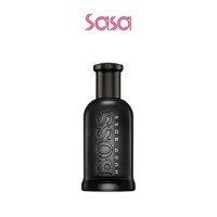 BOSS BOTTLED PARFUM 50ML