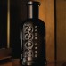 BOSS BOTTLED PARFUM 50ML