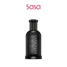 BOSS BOTTLED LE PARFUM 100ML