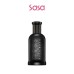 BOSS BOTTLED LE PARFUM 100ML