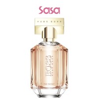 BOSS THE SCENT FOR HER EDP 50ML