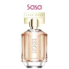 BOSS THE SCENT FOR HER EDP 50ML