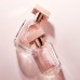BOSS THE SCENT FOR HER EDP 50ML