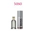 BOSS BOTTLED EDP 50ML GIFTSET