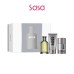 BOSS BOTTLED EDT 100ML GIFTSET