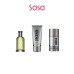 BOSS BOTTLED EDT 100ML GIFTSET