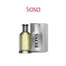 BOSS BOTTLED EDT 100ML GIFTSET