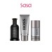 BOSS BOTTLED PARFUM 100ML GIFTSET