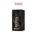 BOSS BOTTLED PARFUM 100ML GIFTSET
