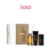 THE SCENT EDT 100ML GIFTSET