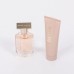THE SCENT FOR HER EDP 50ML GIFTSET