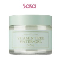 VITAMIN TREE WATER-GEL 75G