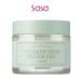 VITAMIN TREE WATER-GEL 75G