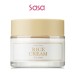 RICE CREAM 50G