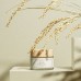 RICE CREAM 50G