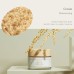 RICE CREAM 50G