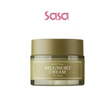 MUGWORT CREAM 50G