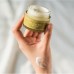MUGWORT CREAM 50G