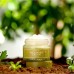 MUGWORT CREAM 50G