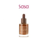 GINSENG SERUM 30ML