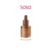 GINSENG SERUM 30ML