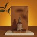 GINSENG SERUM 30ML