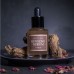 GINSENG SERUM 30ML