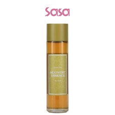 MUGWORT ESSENCE 160ML