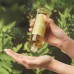 MUGWORT ESSENCE 160ML