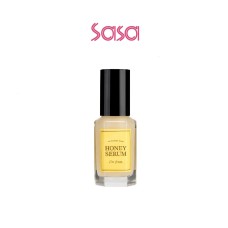 HONEY SERUM 30ML