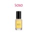 HONEY SERUM 30ML