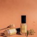 HONEY SERUM 30ML