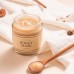 HONEY MASK 120G