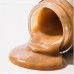 HONEY MASK 120G
