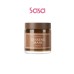 GINSENG MASK 120G